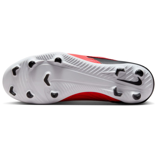 Nike Phantom GX Club FG/MG